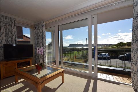 3 bedroom apartment for sale - Scalby Mills Road, Scarborough, North Yorkshire, YO12
