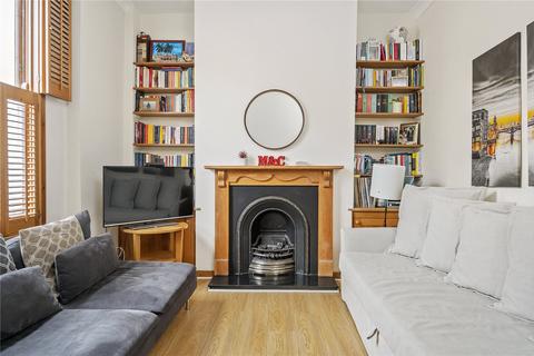 2 bedroom apartment for sale - Queens Head Street, Islington, London, N1