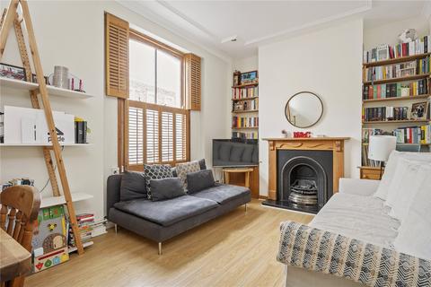 2 bedroom apartment for sale - Queens Head Street, Islington, London, N1
