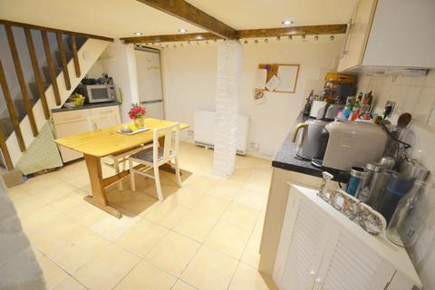 2 bedroom end of terrace house for sale - Tolpuddle