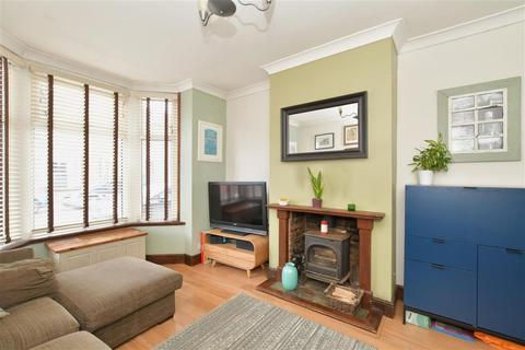 3 bedroom terraced house for sale - Ringwood Road, Southsea, Portsmouth, Hampshire