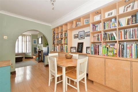 3 bedroom terraced house for sale - Ringwood Road, Southsea, Portsmouth, Hampshire