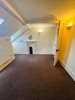 undefined, London Road, Harrow HA1