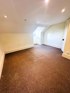 undefined, London Road, Harrow HA1