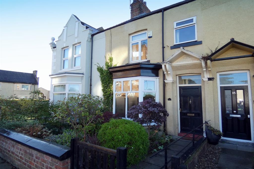 Darlington Lane, StocktonOnTees, TS20 4 bed property for sale £175,000