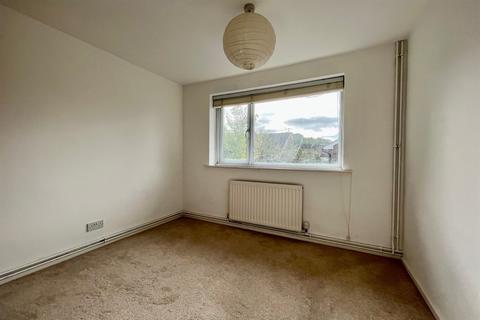 2 bedroom apartment to rent - Woodlands Road, Headington, Oxford, Oxford, OX3