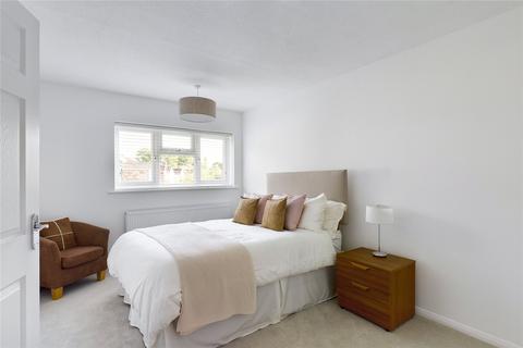 3 bedroom detached house for sale, Grimsdyke Road, Hatch End, Middlesex, HA5