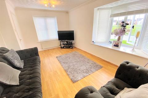 3 bedroom detached house for sale - Turriff Road, Knotty Ash, Liverpool