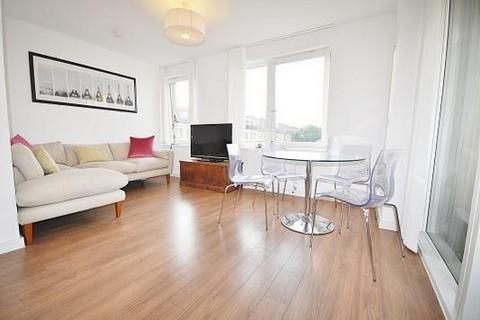 1 bedroom flat for sale, Peabody Avenue, Pimlico, London, SW1V