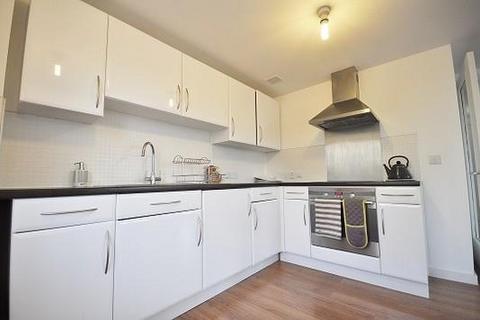 1 bedroom flat for sale, Peabody Avenue, Pimlico, London, SW1V