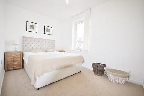 1 bedroom flat for sale, Peabody Avenue, Pimlico, London, SW1V