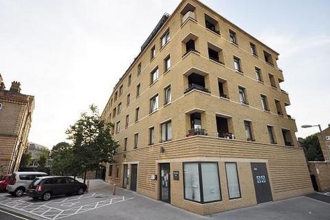 1 bedroom flat for sale, Peabody Avenue, Pimlico, London, SW1V