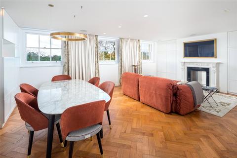 1 bedroom apartment to rent, Cumberland Terrace, London, NW1