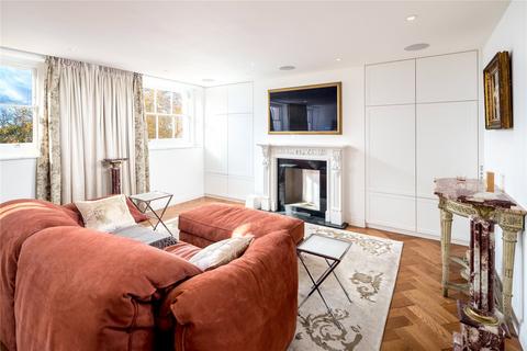 1 bedroom apartment to rent, Cumberland Terrace, London, NW1