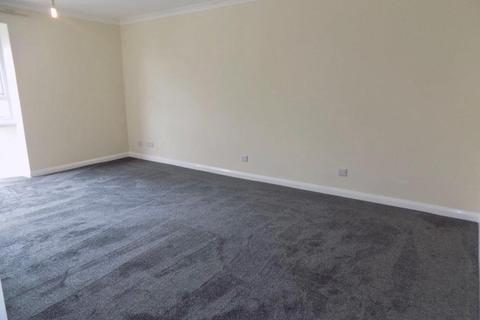 1 bedroom flat for sale - St. Lukes Road South,Torquay