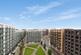 Additional image 16 of Commodore House, Royal Wharf, E16