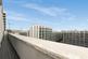 Additional image 3 of Commodore House, Royal Wharf, E16