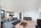 Additional image 4 of Commodore House, Royal Wharf, E16