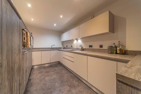 2 bedroom apartment for sale - The Warehouse Wharf Street, Sheffield, S2