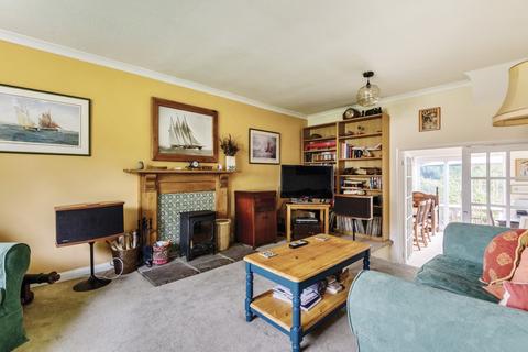 4 bedroom detached house for sale - Carters Way, Wisborough, West Sussex