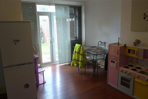 3 bedroom terraced house for sale, Courtleet Road, Cheylesmore, Coventry, CV3