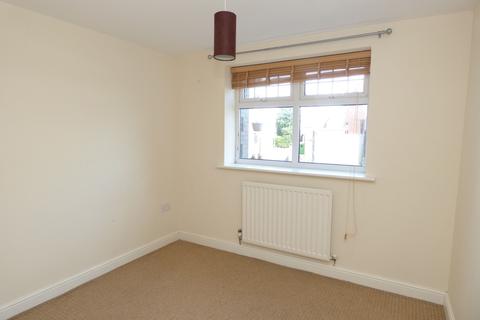 2 bedroom ground floor flat to rent - Jays Court, Bedlington, Northumberland, NE22 6LL