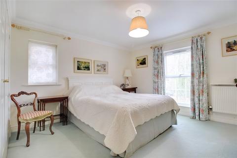 4 bedroom detached house for sale - Chatten Close, Wrentham, Beccles, Suffolk, NR34