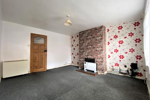 2 bedroom terraced house for sale - Dudley Road, Grantham, NG31