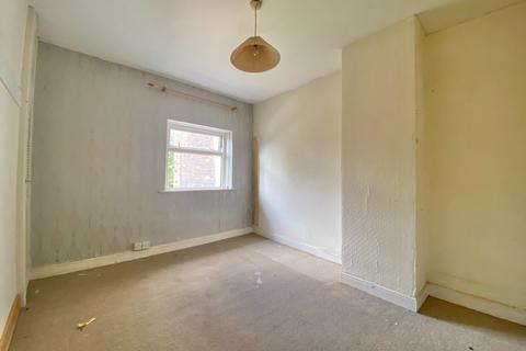 2 bedroom terraced house for sale - Dudley Road, Grantham, NG31