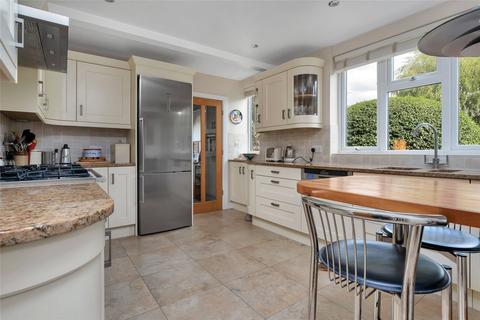 4 bedroom detached house for sale - Scalford Road, Melton Mowbray, Leicestershire