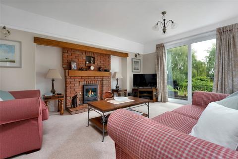4 bedroom detached house for sale - Scalford Road, Melton Mowbray, Leicestershire