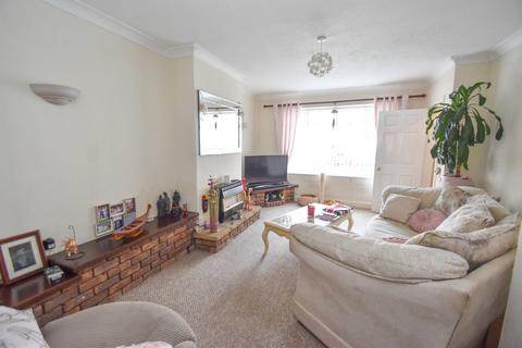 2 bedroom semi-detached house for sale, Cavendish Road, Skegness, PE25