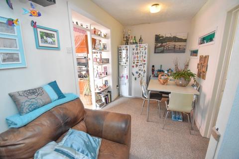 undefined, Cavendish Road, Skegness, PE25