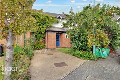 30 Wisteria Close, Ilford, IG1 2BH