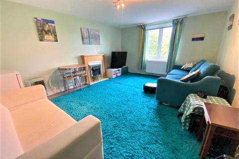 2 bedroom apartment for sale - Breckside Park, Liverpool