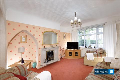 3 bedroom semi-detached house for sale - Church Road, Halewood, Liverpool, Merseyside, L26
