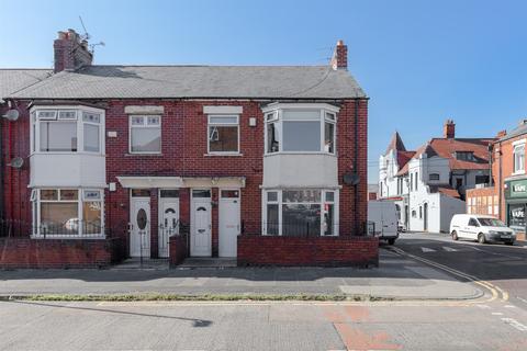 2 bedroom flat for sale - Richmond Road, South Shields