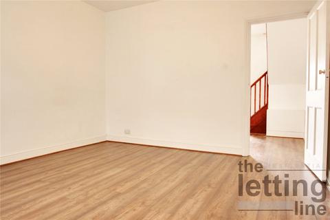 2 bedroom house to rent, Sterling Road, Enfield, Middlesex, EN2