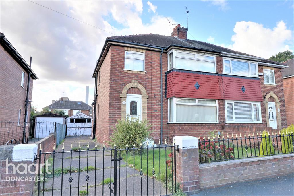 malton-road-intake-doncaster-3-bed-semi-detached-house-for-sale