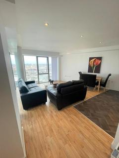 2 bedroom apartment for sale - , Alexandra Tower, Pincess Parade, Liverpool