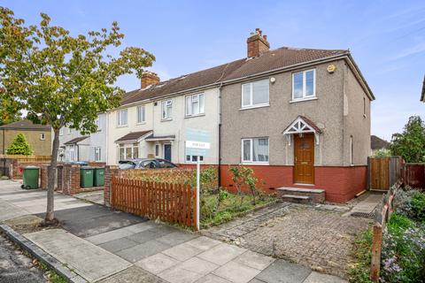 26 Indus Road, London, SE7 7DA