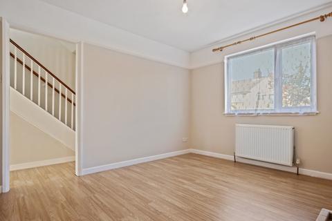 26 Indus Road, London, SE7 7DA