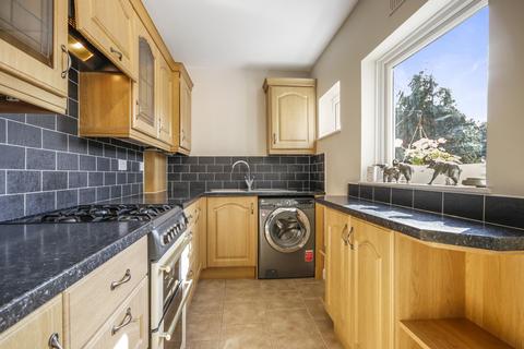 26 Indus Road, London, SE7 7DA
