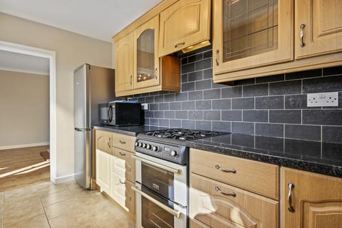 26 Indus Road, London, SE7 7DA