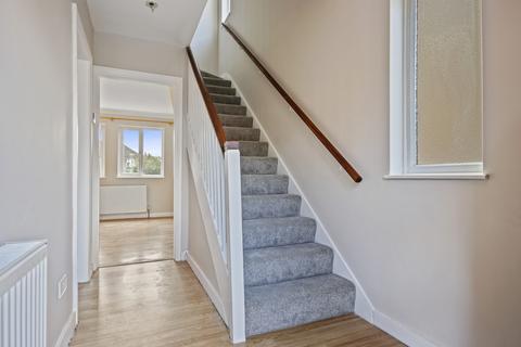 26 Indus Road, London, SE7 7DA