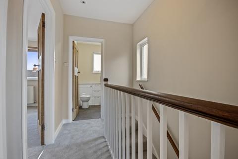 26 Indus Road, London, SE7 7DA