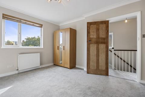26 Indus Road, London, SE7 7DA