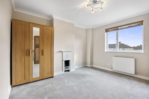 26 Indus Road, London, SE7 7DA