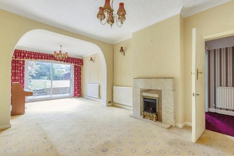 92 Guibal Road, London, SE12 9LZ