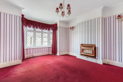 92 Guibal Road, London, SE12 9LZ